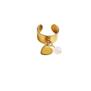 2025/09/20250929_15442228129-1.jpg Bague ROSALYS - Quartz rose