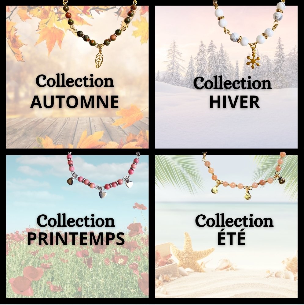 Screenshot_20251022-140437_Canva