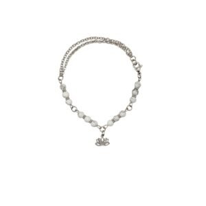 Bracelet HOWLYTA - Howlite