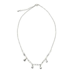Collier HOWLYSUN - Howlite